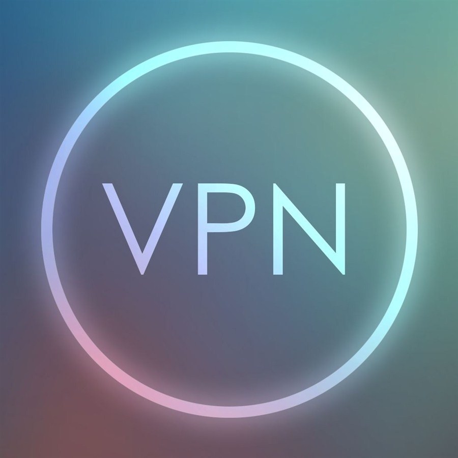 Vpn for steam фото 75